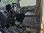 Mercedes Vito 110 CDI-3