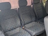 Mercedes Vito 110 CDI-7