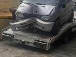Mercedes Vito 110 CDI-10