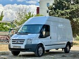 Ford Transit-2
