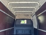 Ford Transit-7