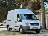 Ford Transit-3