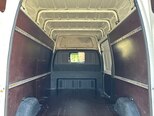 Ford Transit-10