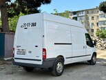 Ford Transit-5