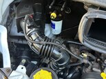 Ford Transit-13