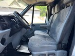 Ford Transit-11