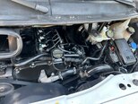 Ford Transit-15