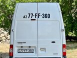 Ford Transit-6