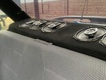 LADA (VAZ) 2115-5