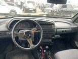 LADA (VAZ) 2115-6