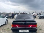 LADA (VAZ) 2115-2