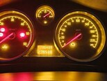 Opel Astra-18