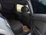 Opel Astra-12