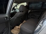 Opel Astra-14