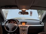 Opel Astra-17