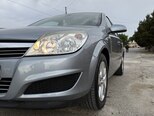 Opel Astra-4