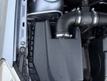 Opel Astra-6