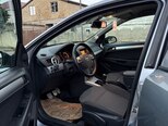 Opel Astra-15
