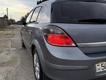 Opel Astra-9