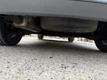 Opel Astra-11
