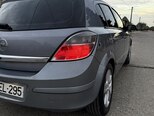 Opel Astra-10
