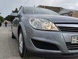 Opel Astra-3