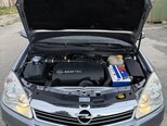 Opel Astra-7
