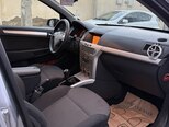 Opel Astra-16