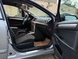 Opel Astra-13
