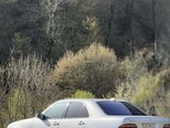 Mercedes E 240-4