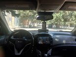 Chevrolet Cruze-3