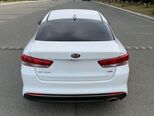 Kia Optima-2