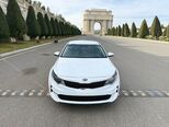 Kia Optima-1