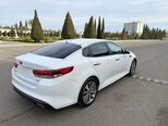 Kia Optima-6