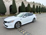 Kia Optima-8