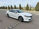 Kia Optima-5