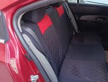 Chevrolet Cruze-11
