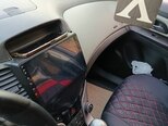 Chevrolet Cruze-13
