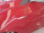 Chevrolet Cruze-15
