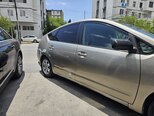 Toyota Prius-6