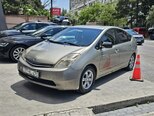 Toyota Prius-1
