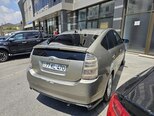 Toyota Prius-4