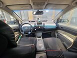 Toyota Prius-8