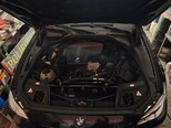 BMW 528-21
