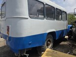 KAvZ 3270-4
