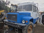 KAvZ 3270-1