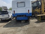 KAvZ 3270-2