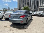 Hyundai Accent-2