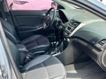 Hyundai Accent-13