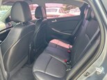 Hyundai Accent-11